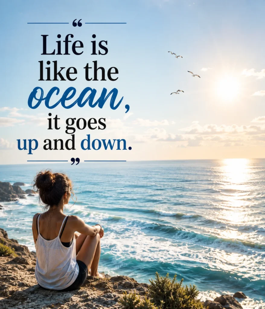 life-ocean-quotes