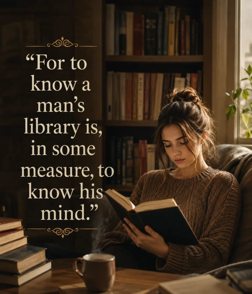 literary-march-quotes