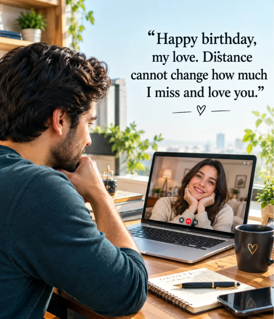 long-distance-wife-birthday-quotes