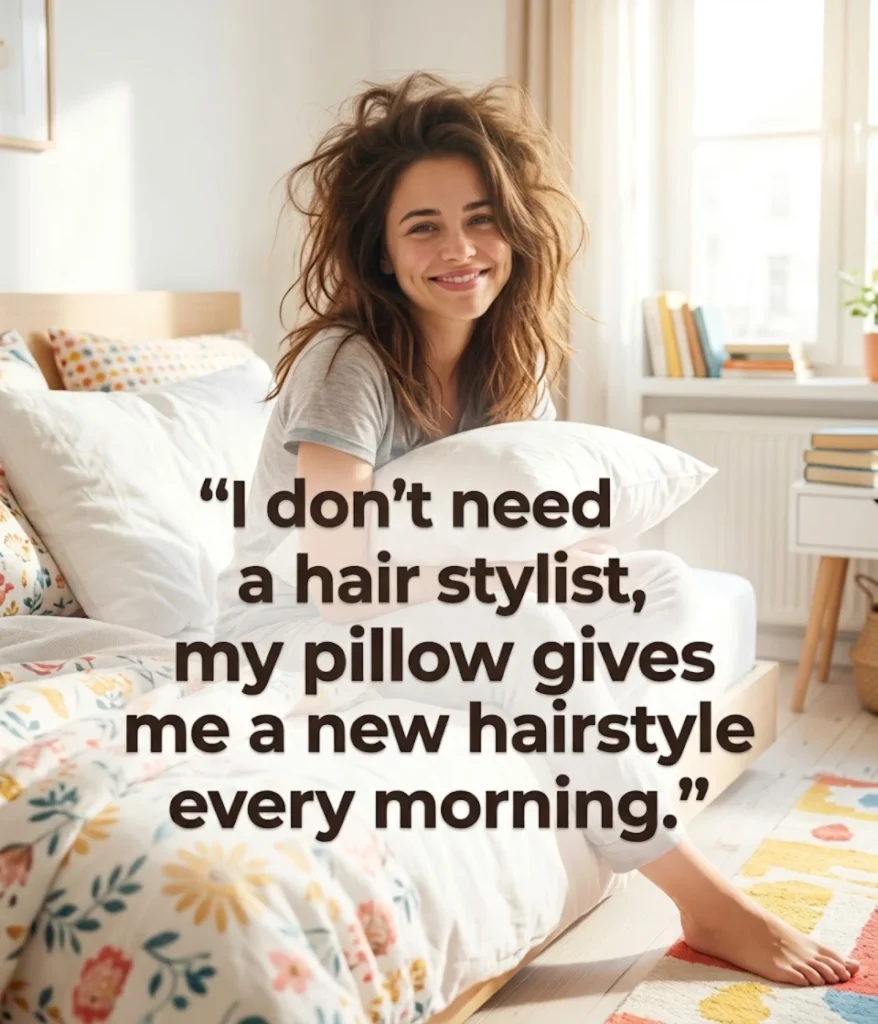 memoirs-funny-book-quotes