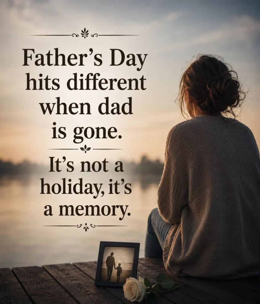 missing-emotional-father-quotes
