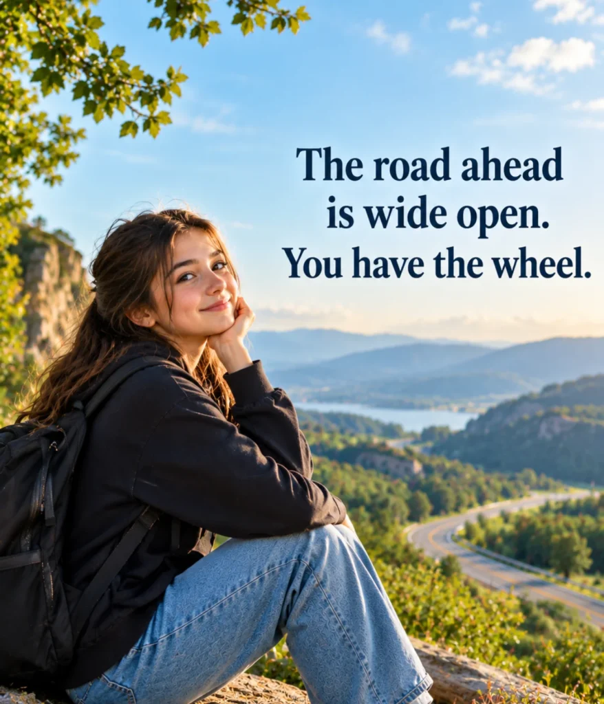 motivational-8th-grade-quotes