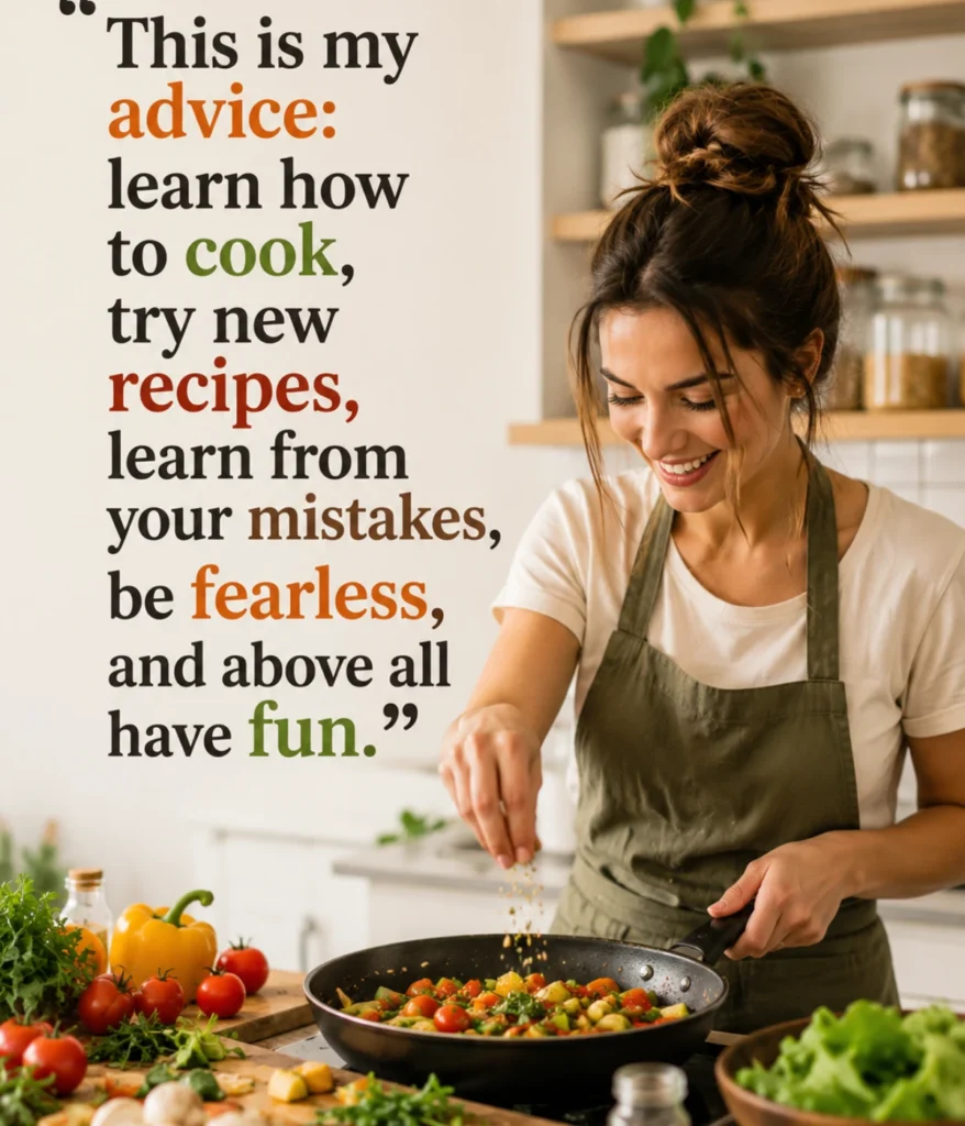 motivational-food-quotes