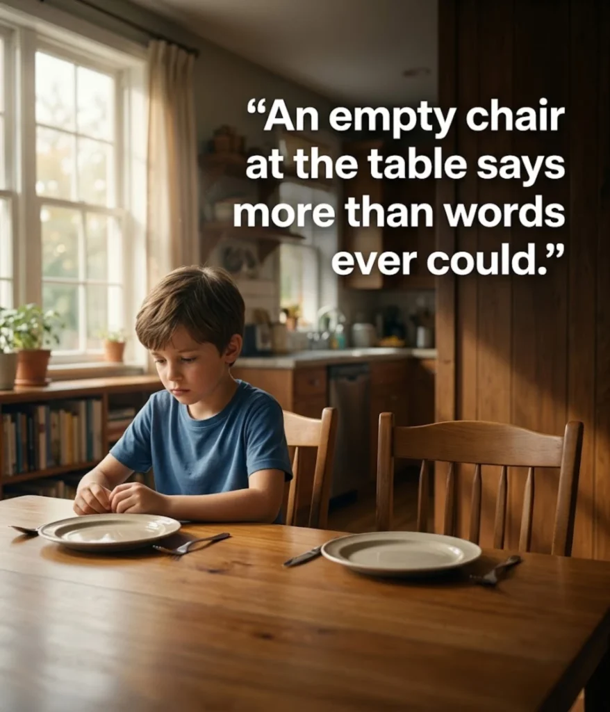 psychological-absent-father-quotes