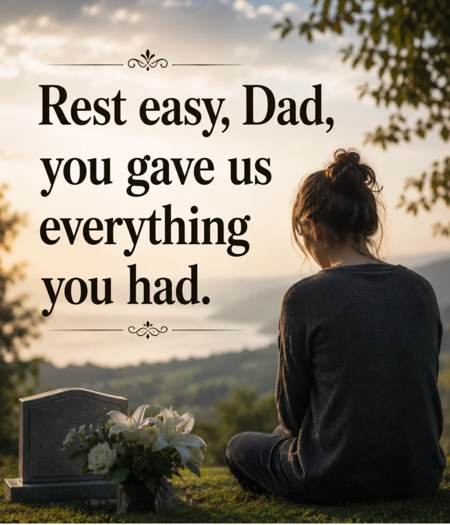 rest-in-peace-emotional-father-quotes
