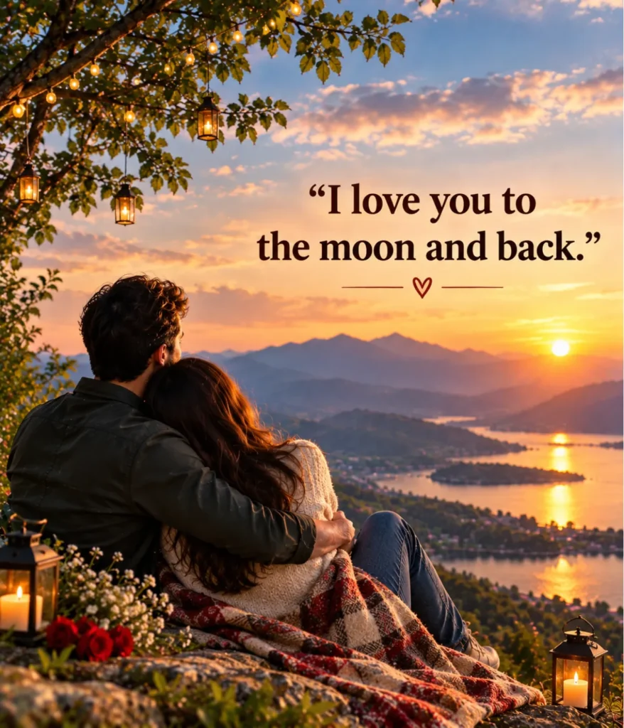 romantic-star-quotes