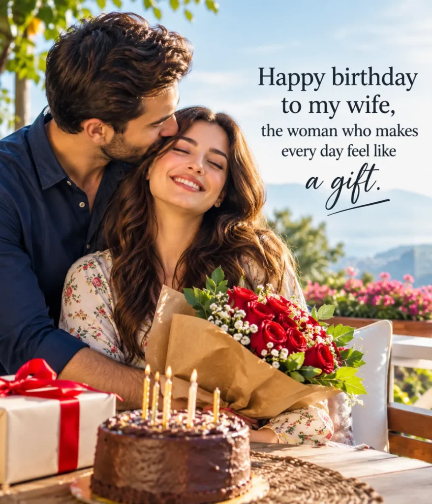 romantic-wife-birthday-quotes