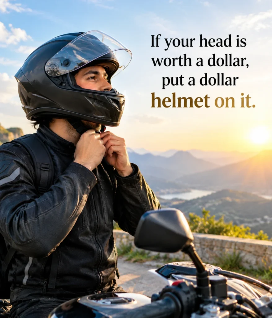 safety-motorcycle-quotes