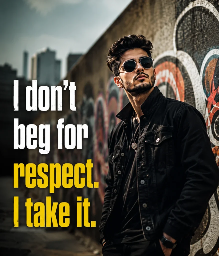 savage-street-quotes