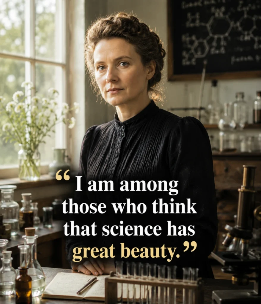 science-marie-curie-quotes
