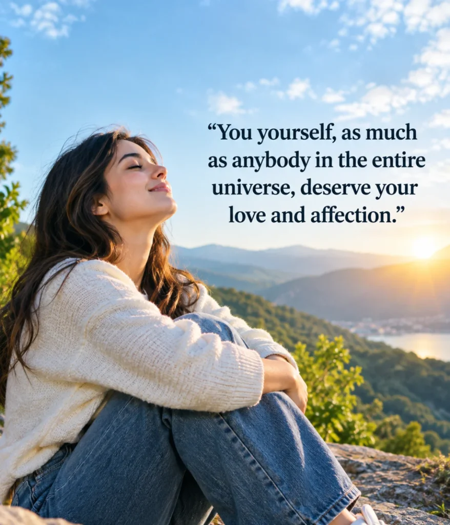 self-love-addiction-recovery-quotes