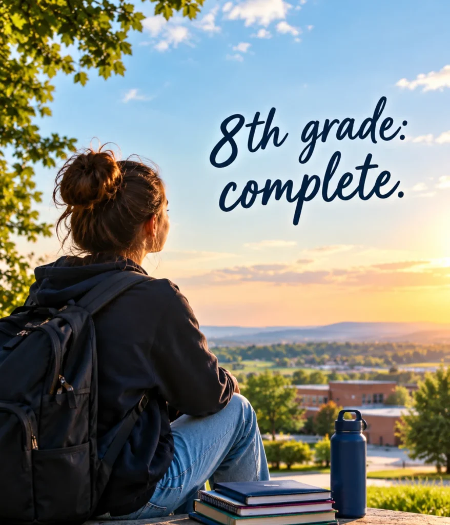 short-8th-grade-quotes