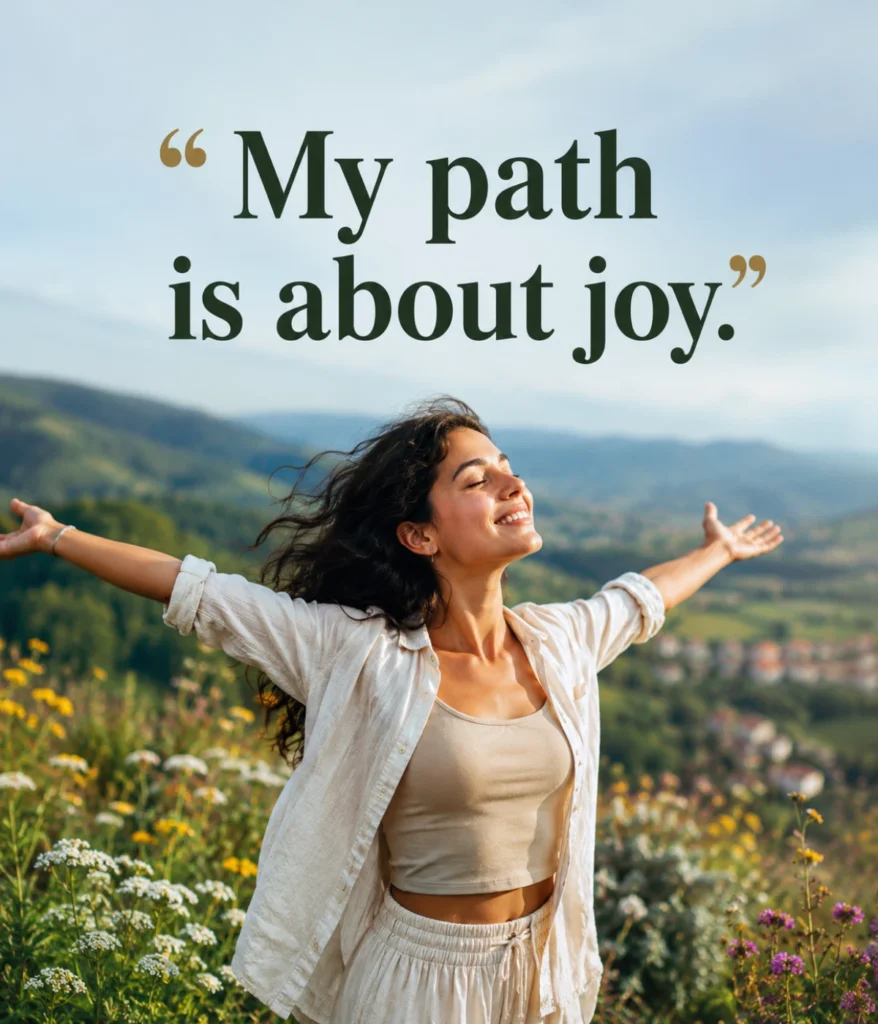 short-abraham-hicks-quotes