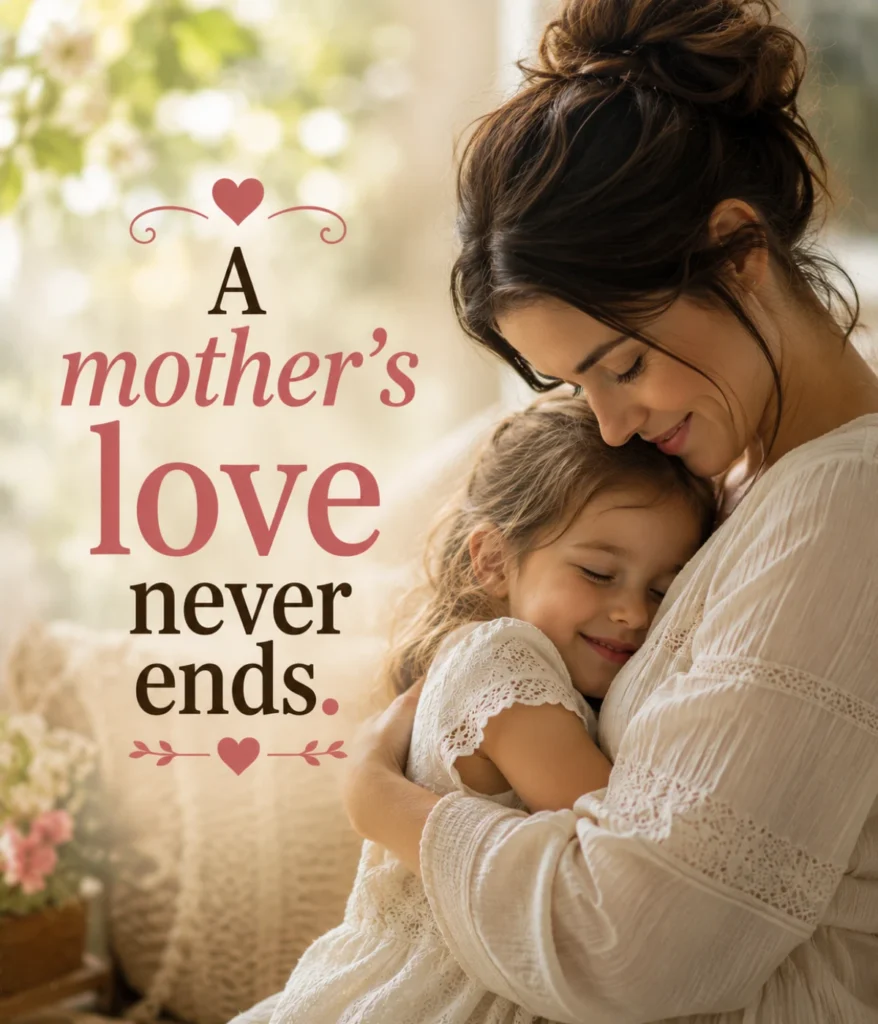 short-mom-quotes