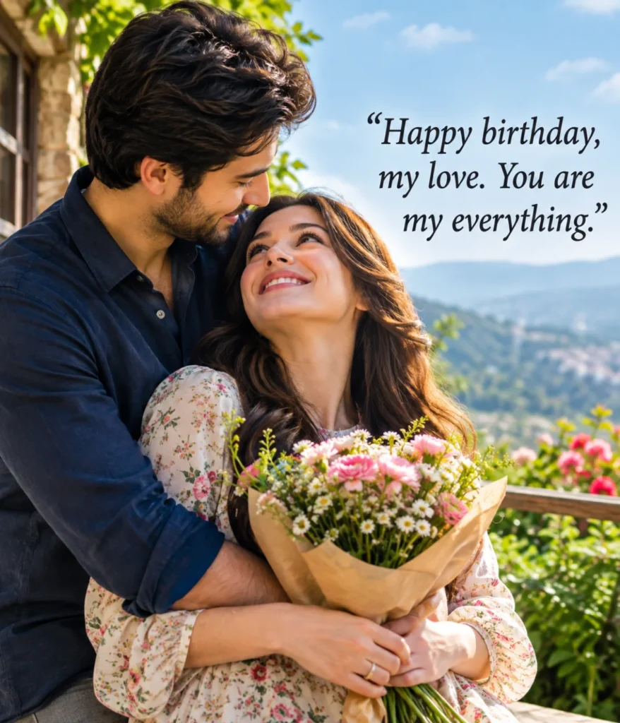 short-wife-birthday-quotes