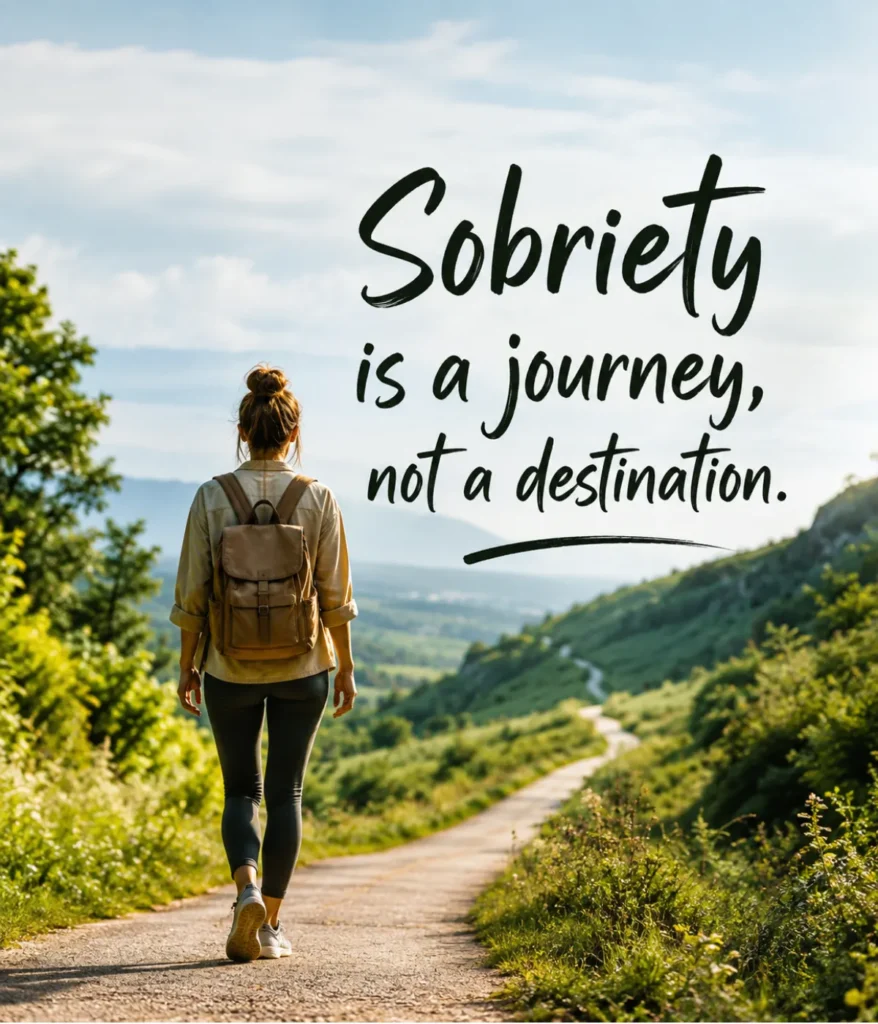 sobriety-addiction-recovery-quotes