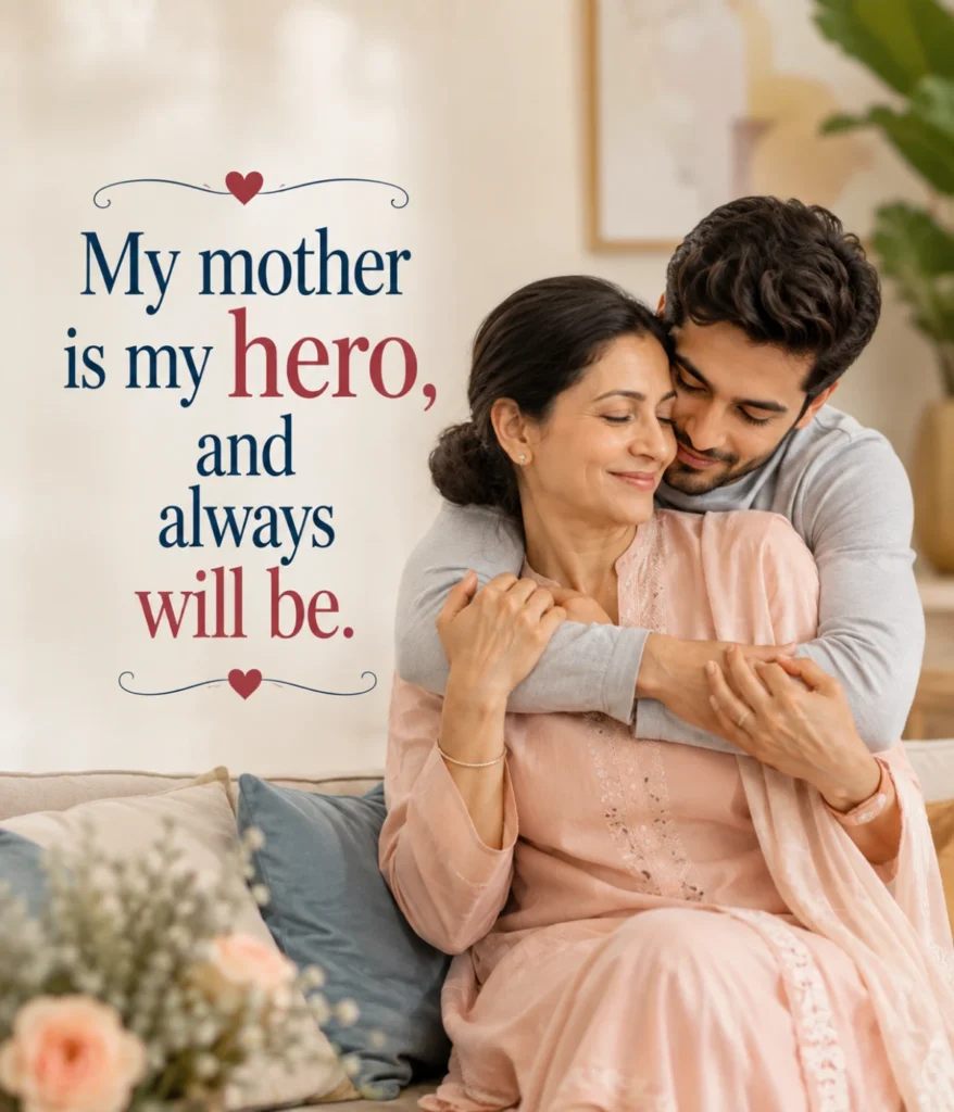 son-mom-quotes