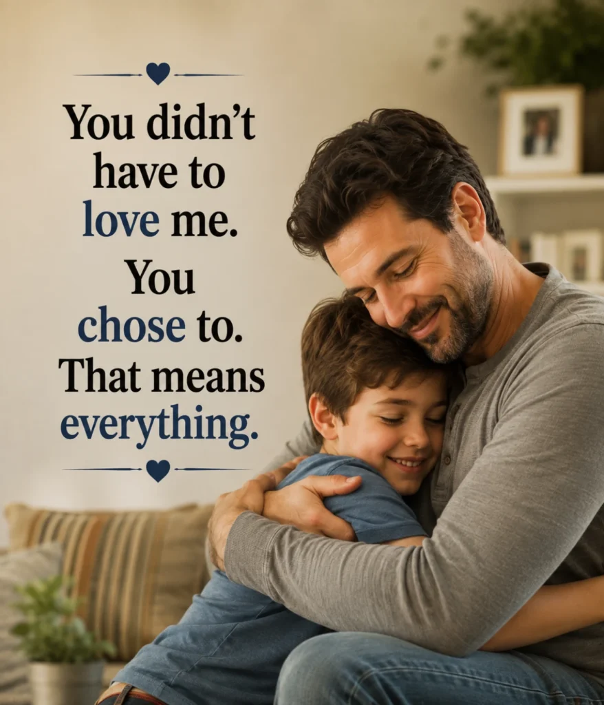 stepfathers-emotional-father-quotes