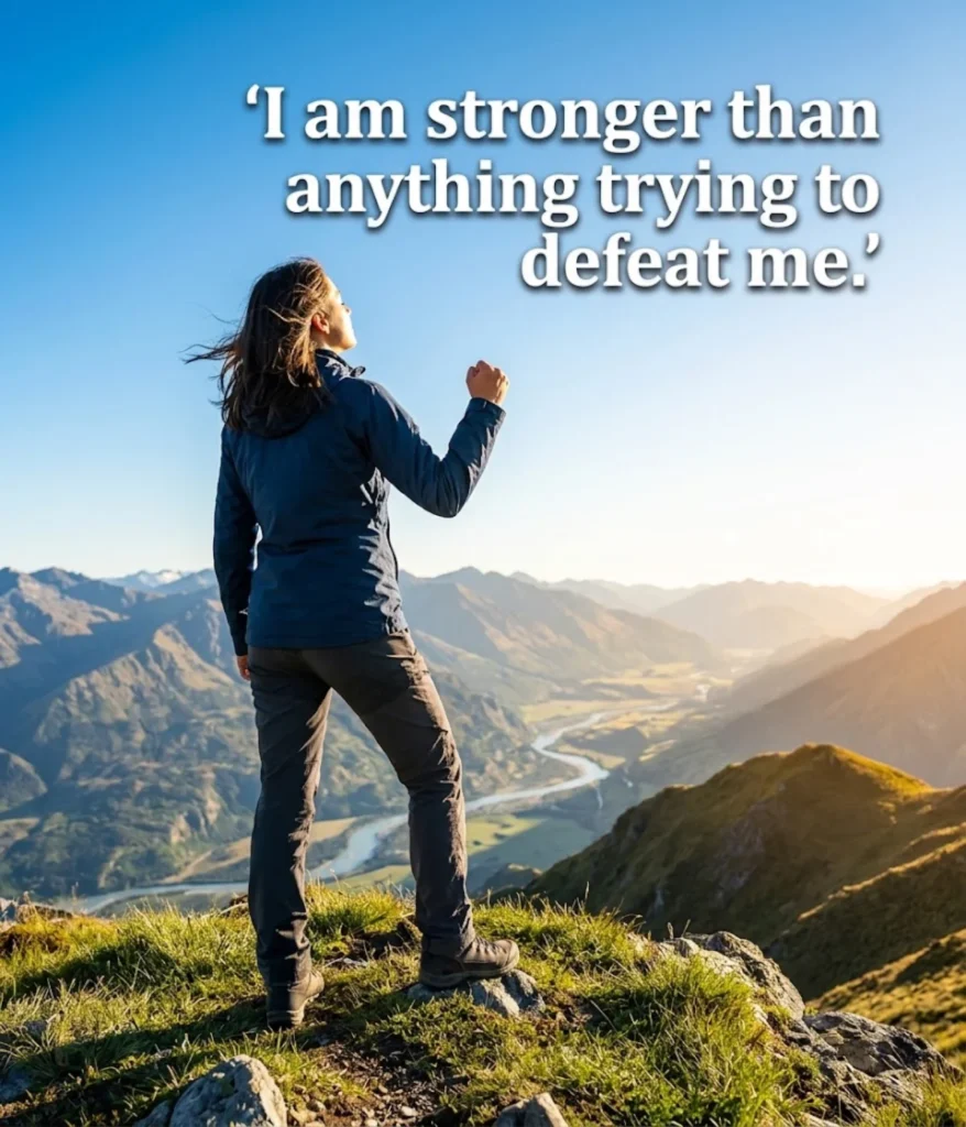 strength-addiction-recovery-quotes
