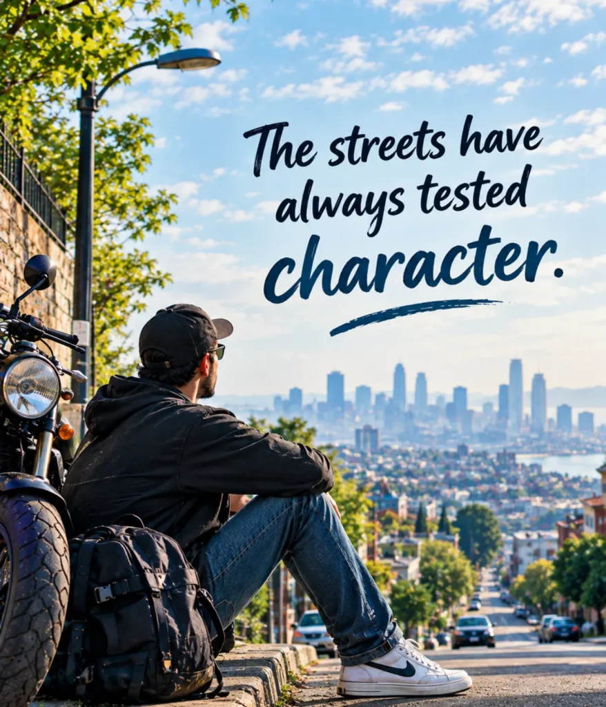 timeless-street-quotes