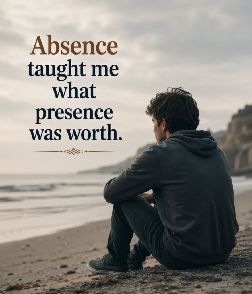 wasnt-there-emotional-father-quotes
