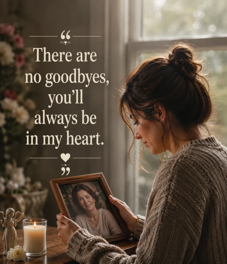 who-have-passed-away-mom-quotes