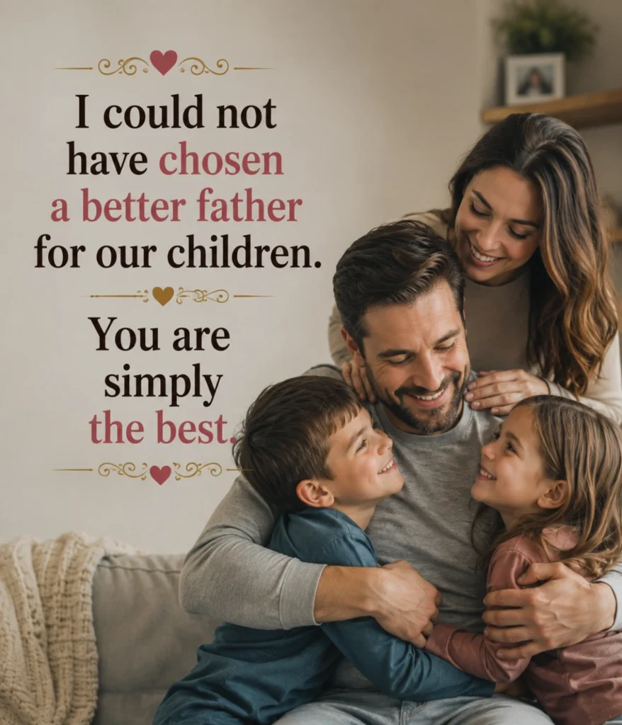 wife-to-husband-emotional-father-quotes
