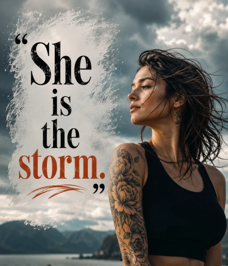 women-tattoo-quotes