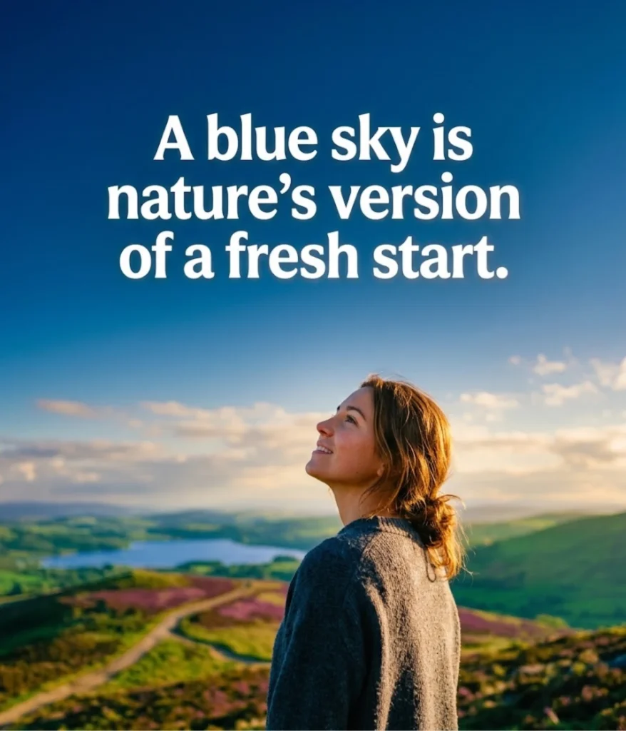 blue-sky-quotes
