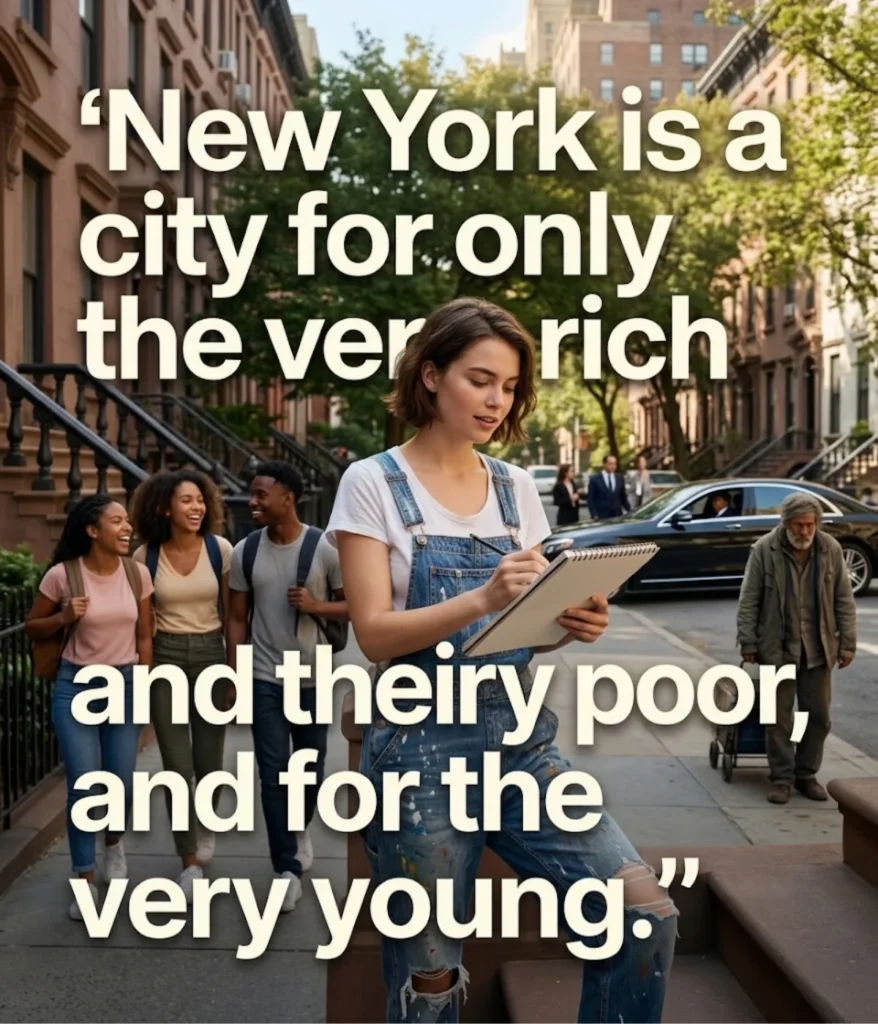 deep-new-york-quotes