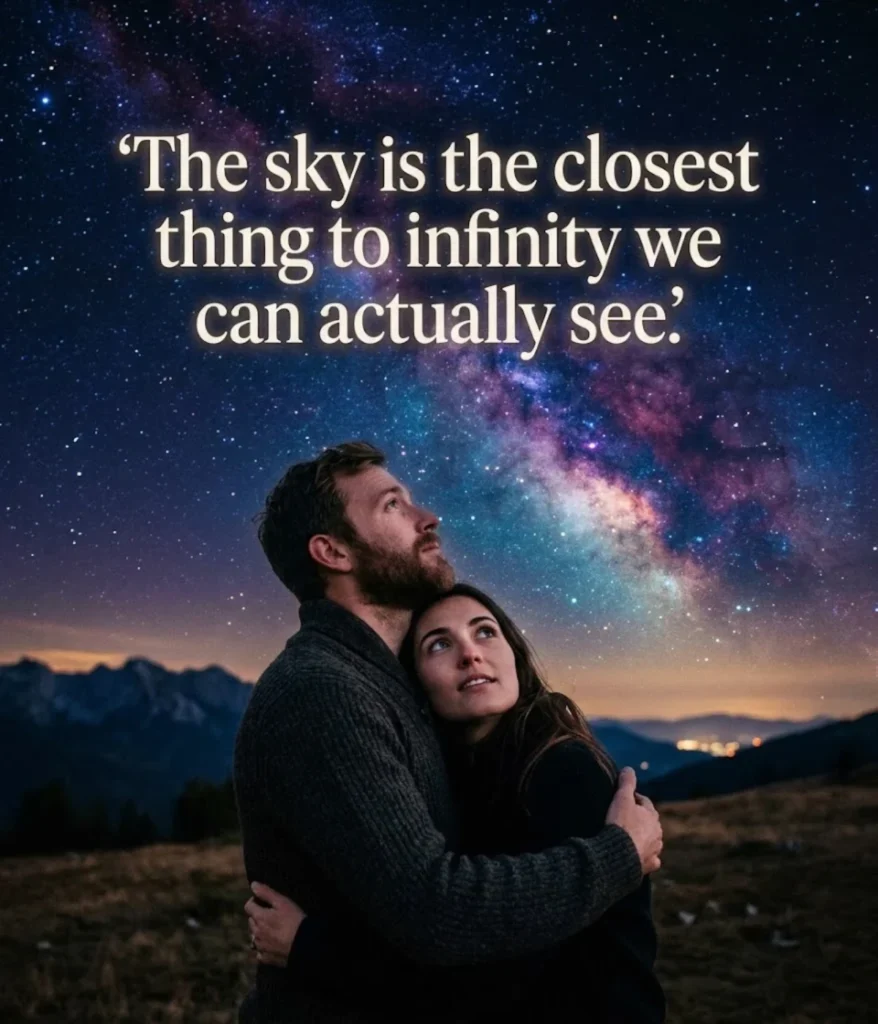 deep-sky-quotes