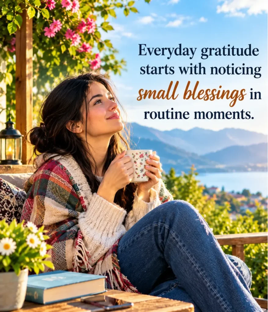 everyday-life-i-am-blessed-and-thankful-quotes