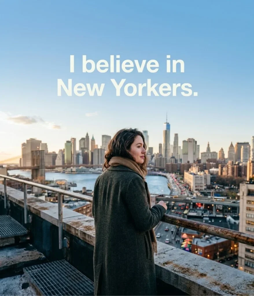 famous-new-york-quotes