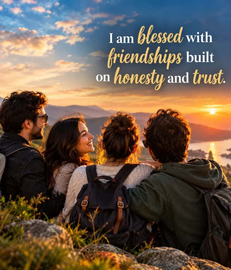 friends-i-am-blessed-and-thankful-quotes