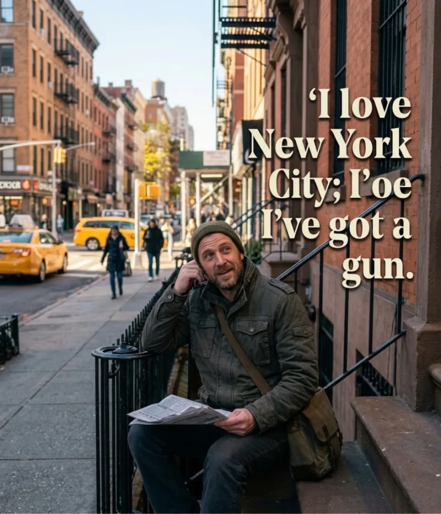 funny-new-york-quotes