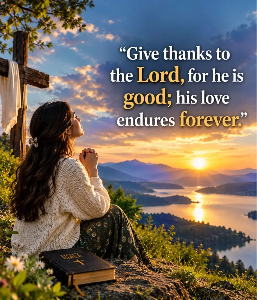 gratitude-bible-quotes