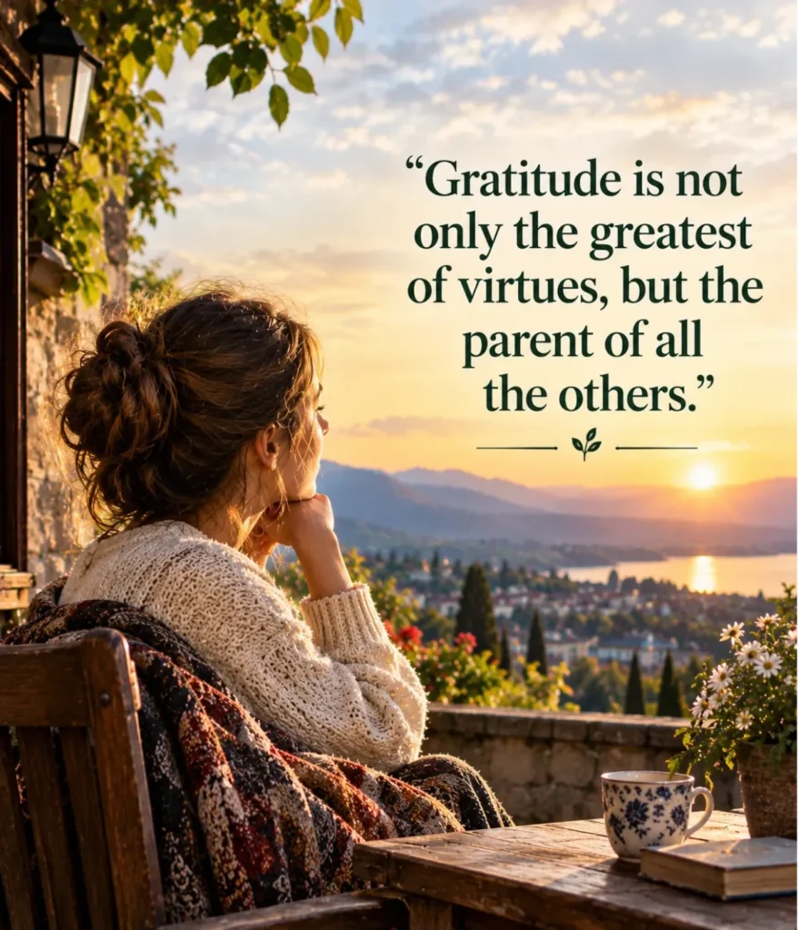 gratitude-thankful-sunday-blessings-quotes