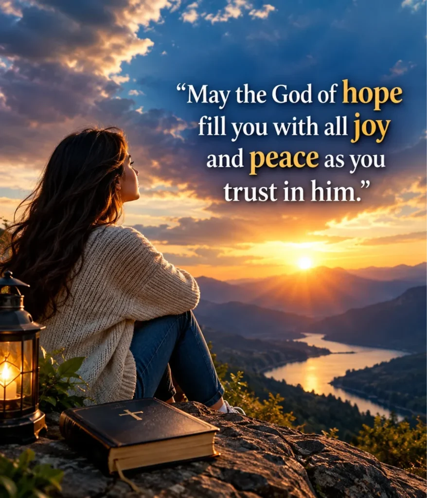 hope-bible-quotes