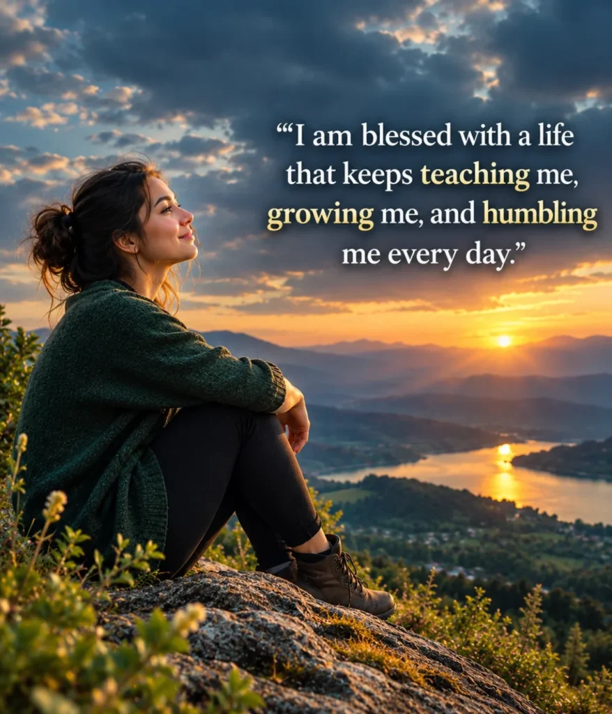 i-am-blessed-and-thankful-quotes-2026