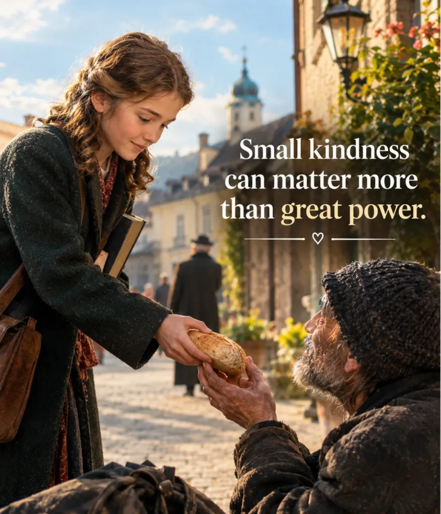 inspirational-the-book-thief-quotes