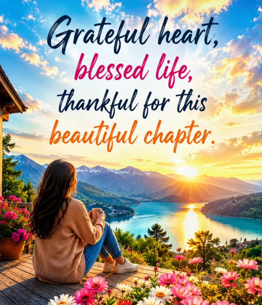 instagram-i-am-blessed-and-thankful-quotes