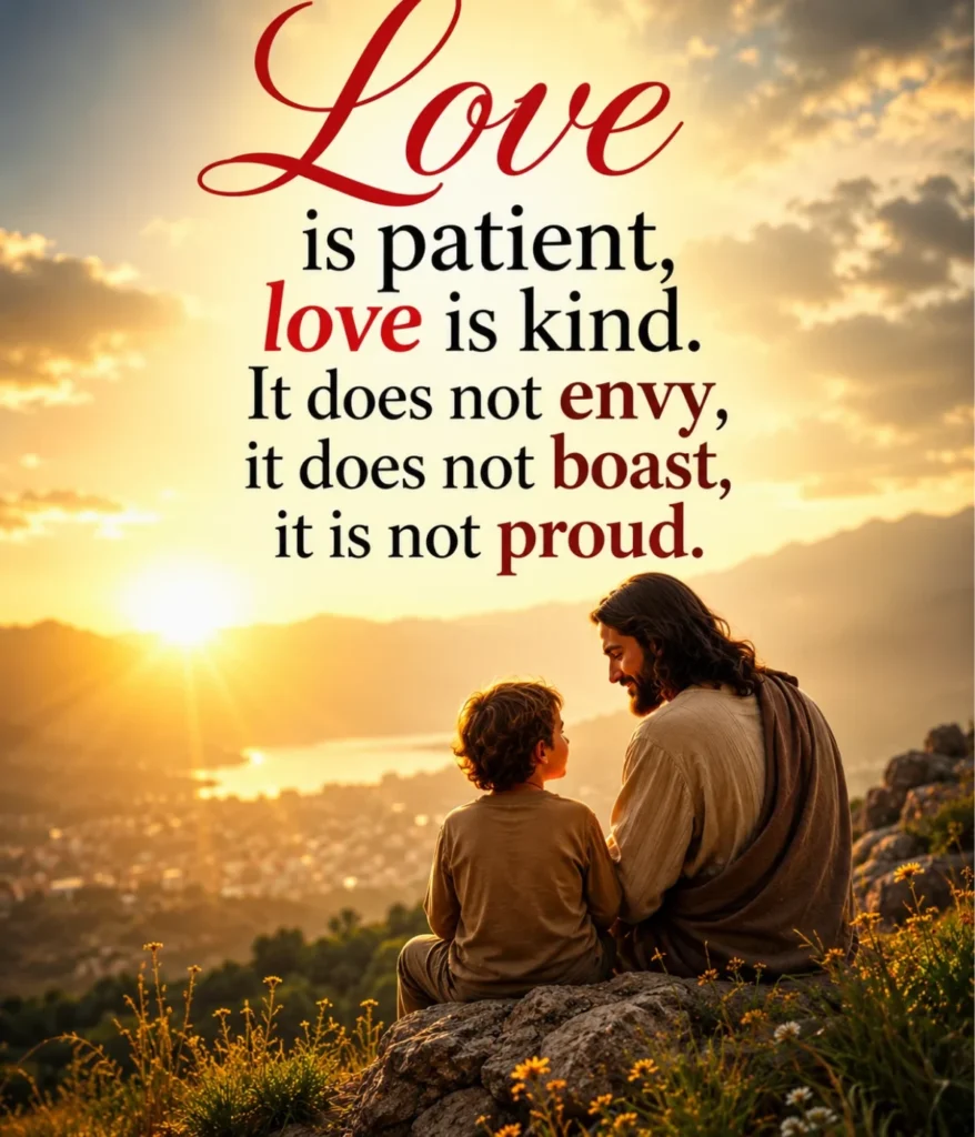 love-bible-quotes