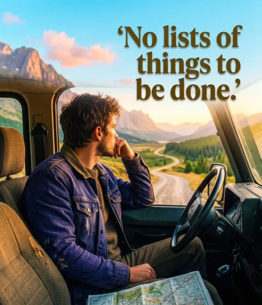 moment-the-road-quotes