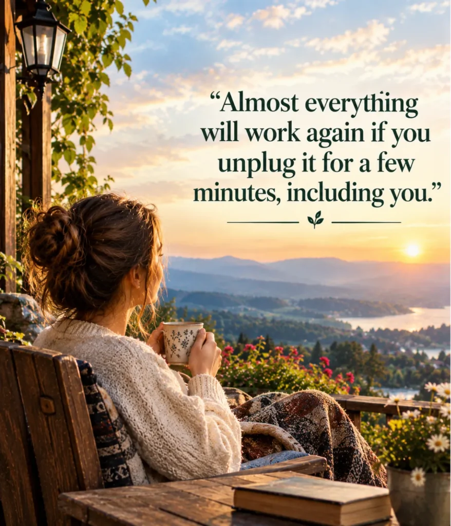 peace-thankful-sunday-blessings-quotes