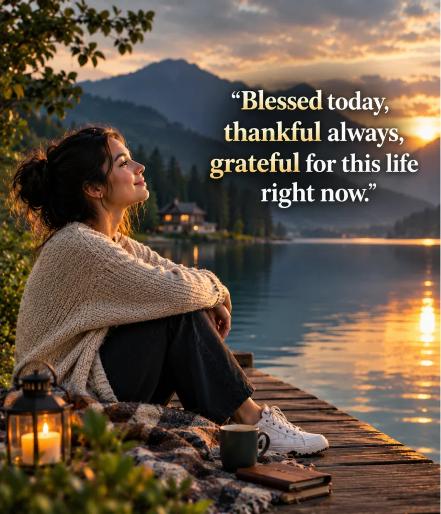 short-i-am-blessed-and-thankful-quotes