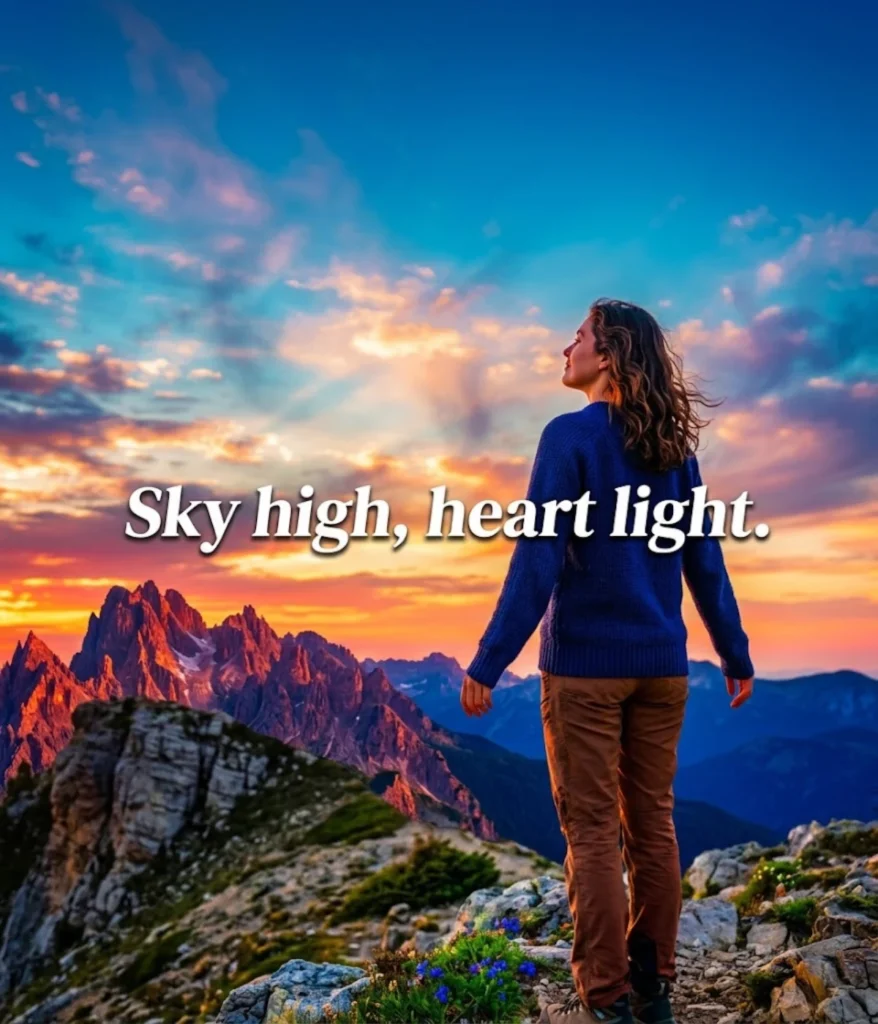 short-sky-quotes