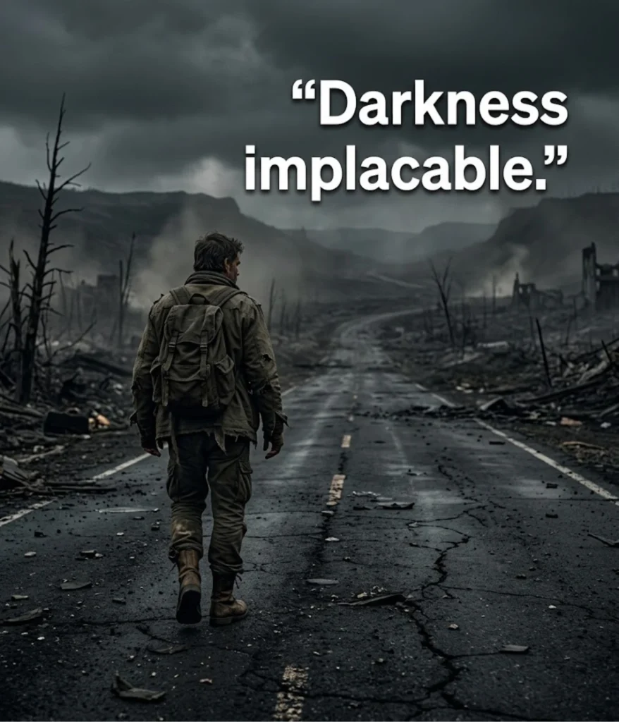 survival-the-road-quotes