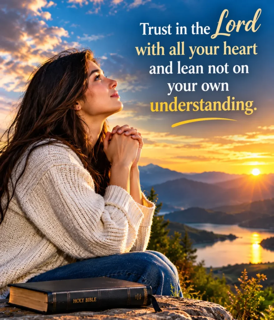 trust-bible-quotes