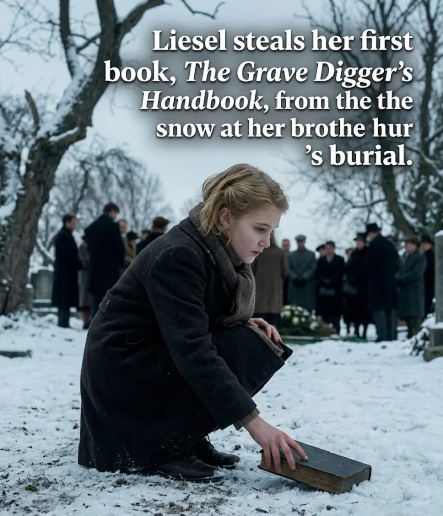 words-the-book-thief-quotes