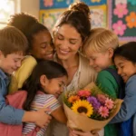 170+ Best End of Year Teacher Quotes - 2026 end-of-year-teacher-quotes